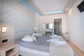 Tzante Hotel Zakynthos - Adults Only