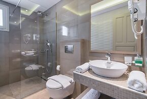 Tzante Hotel Zakynthos - Adults Only