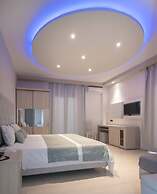 Tzante Hotel Zakynthos - Adults Only