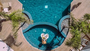 Tzante Hotel Zakynthos - Adults Only