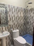 Latitude Guest House