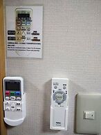 Issyuku Higashiueno Hotel