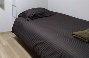 Issyuku Higashiueno Hotel