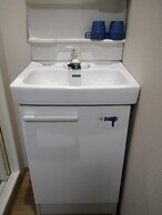 Issyuku Higashiueno Hotel