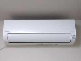 Issyuku Higashiueno Hotel