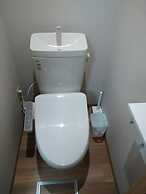 Issyuku Higashiueno Hotel