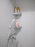 Issyuku Higashiueno Hotel