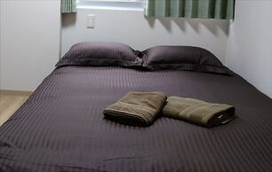 Issyuku Higashiueno Hotel