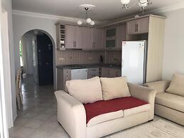 Bodrum Bogazici Turquoise Village