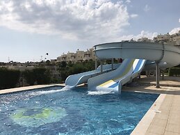 Bodrum Bogazici Turquoise Village