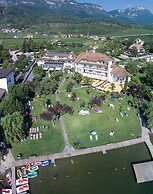 Seegarten