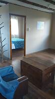 Kawsay Yachay B&B