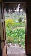 Kawsay Yachay B&B