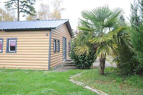 Hébergements le Camp D'auneau - Le Clos du Camp