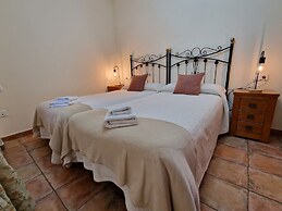 Remoña 2