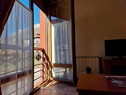 Remoña 2