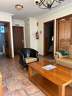 Remoña 2