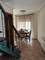 Remoña 2