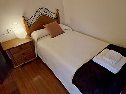 Remoña 2