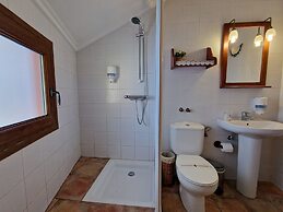 Remoña 2