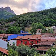 Remoña 2