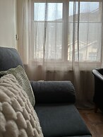 Remoña 2