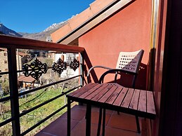 Remoña 2