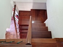 Remoña 2