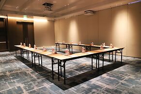 Crowne Plaza Shanghai Hongqiao by IHG