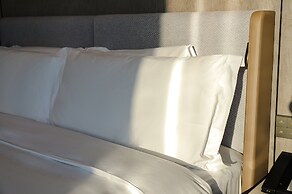 Crowne Plaza Shanghai Hongqiao by IHG