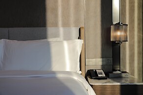 Crowne Plaza Shanghai Hongqiao by IHG