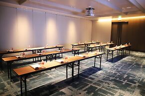 Crowne Plaza Shanghai Hongqiao by IHG