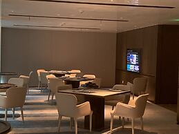 Crowne Plaza Shanghai Hongqiao by IHG