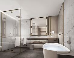 Crowne Plaza Shanghai Hongqiao by IHG