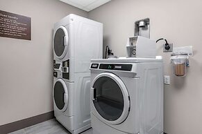 Comfort Suites Gainesville near University