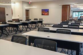 Comfort Suites Gainesville near University