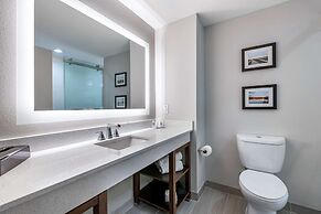 Comfort Suites Gainesville near University