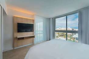 Radisson Blu Aruba