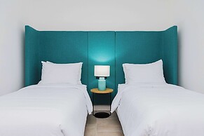 Radisson Blu Aruba