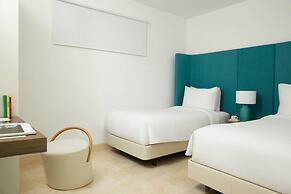 Radisson Blu Aruba