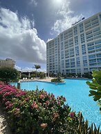 Radisson Blu Aruba