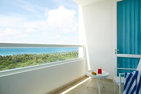 Radisson Blu Aruba