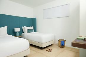 Radisson Blu Aruba