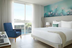 Radisson Blu Aruba