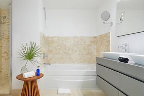 Radisson Blu Aruba
