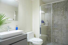 Radisson Blu Aruba