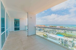 Radisson Blu Aruba