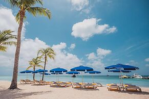 Radisson Blu Aruba