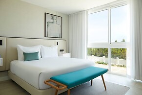 Radisson Blu Aruba