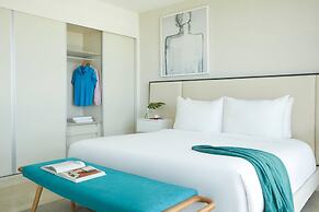 Radisson Blu Aruba